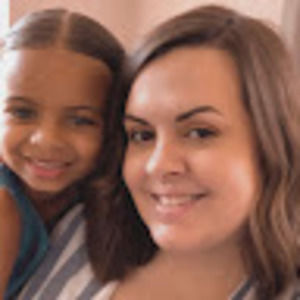 Meet your Posher, Brianne